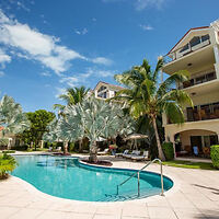 0 4 Cheap Villa del Mar Free cancellation